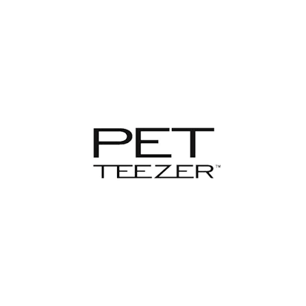 Pet Teezer logosu
