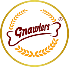 Gnawlers logosu