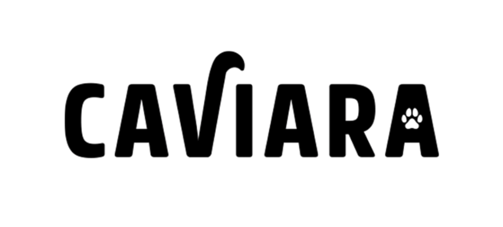 Caviara logosu