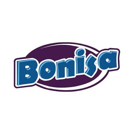 Bonisa logosu