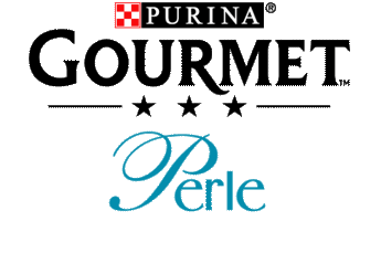 Gourmet Perle logosu