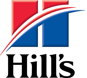 Hills Science Plan logosu