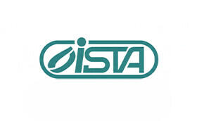 Ista logosu