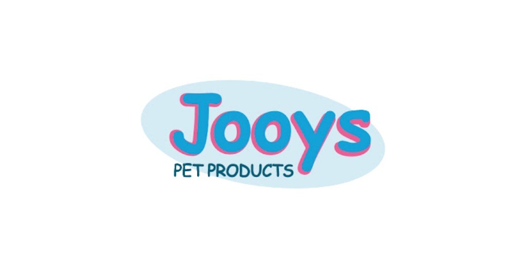 Jooys logosu