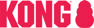 Kong logosu