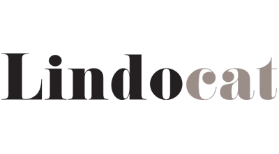 Lindocat logosu