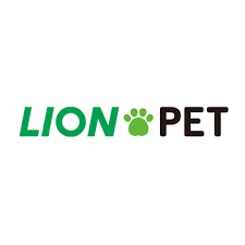 Lionpet logosu
