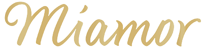 Miamor logosu