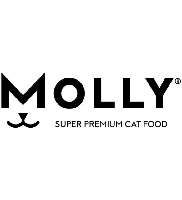 Molly logosu