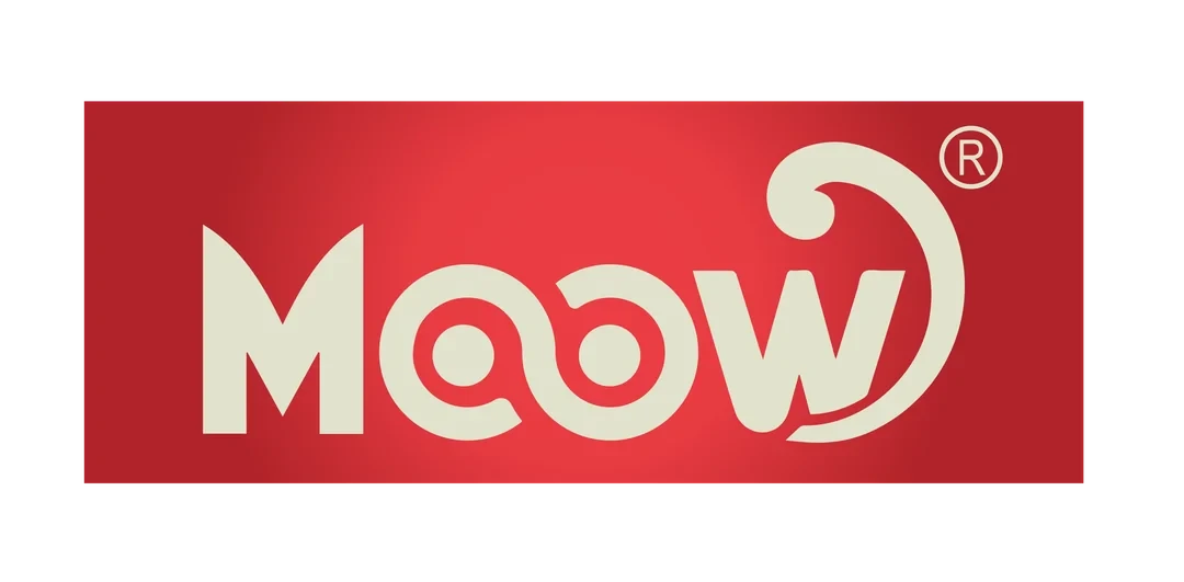 Moow logosu