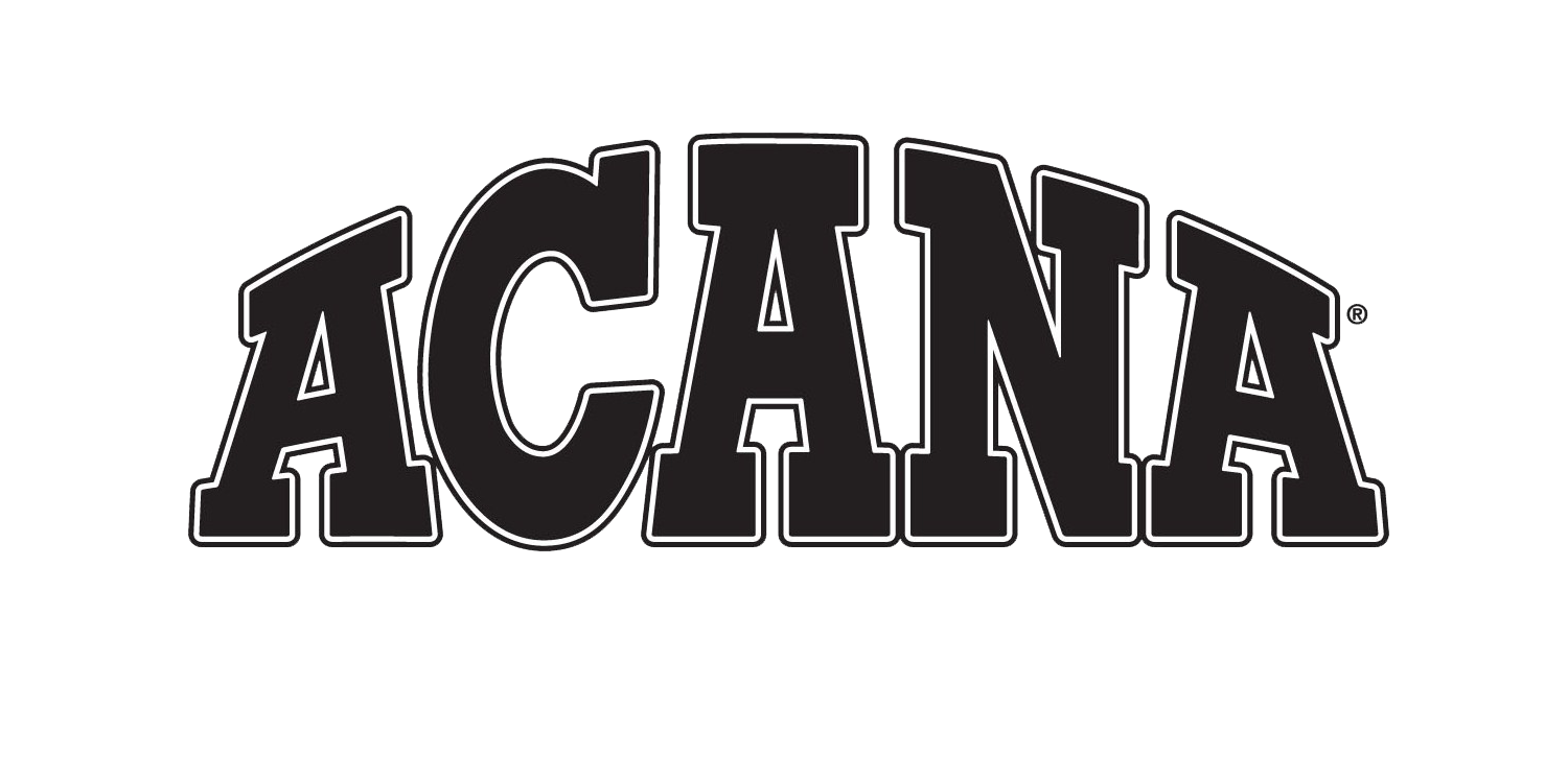 Acana logosu