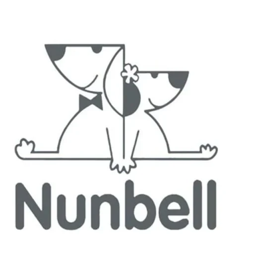 Nunbell logosu