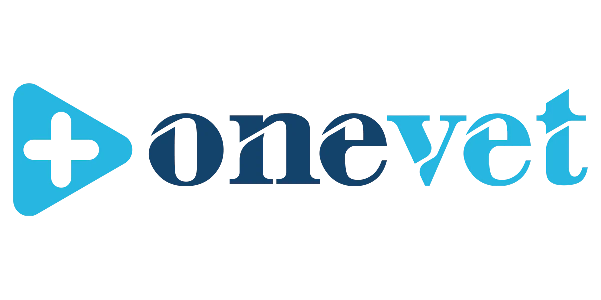 OneVet logosu