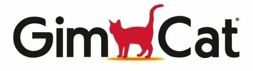 GimCat logosu