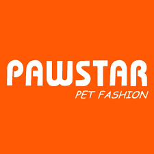 Pawstar logosu