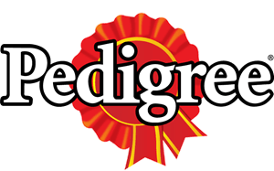 Pedigree logosu
