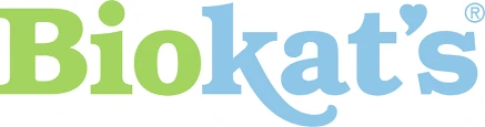Biokats logosu