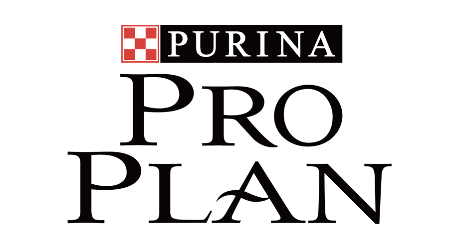 ProPlan logosu