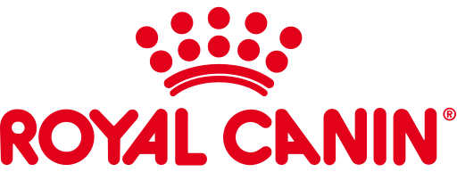 Royal Canin logosu