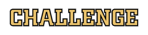 Challenge logosu