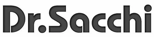 Dr.Sacchi logosu