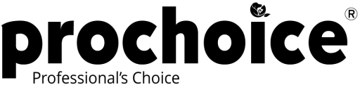 Pro Choice logosu