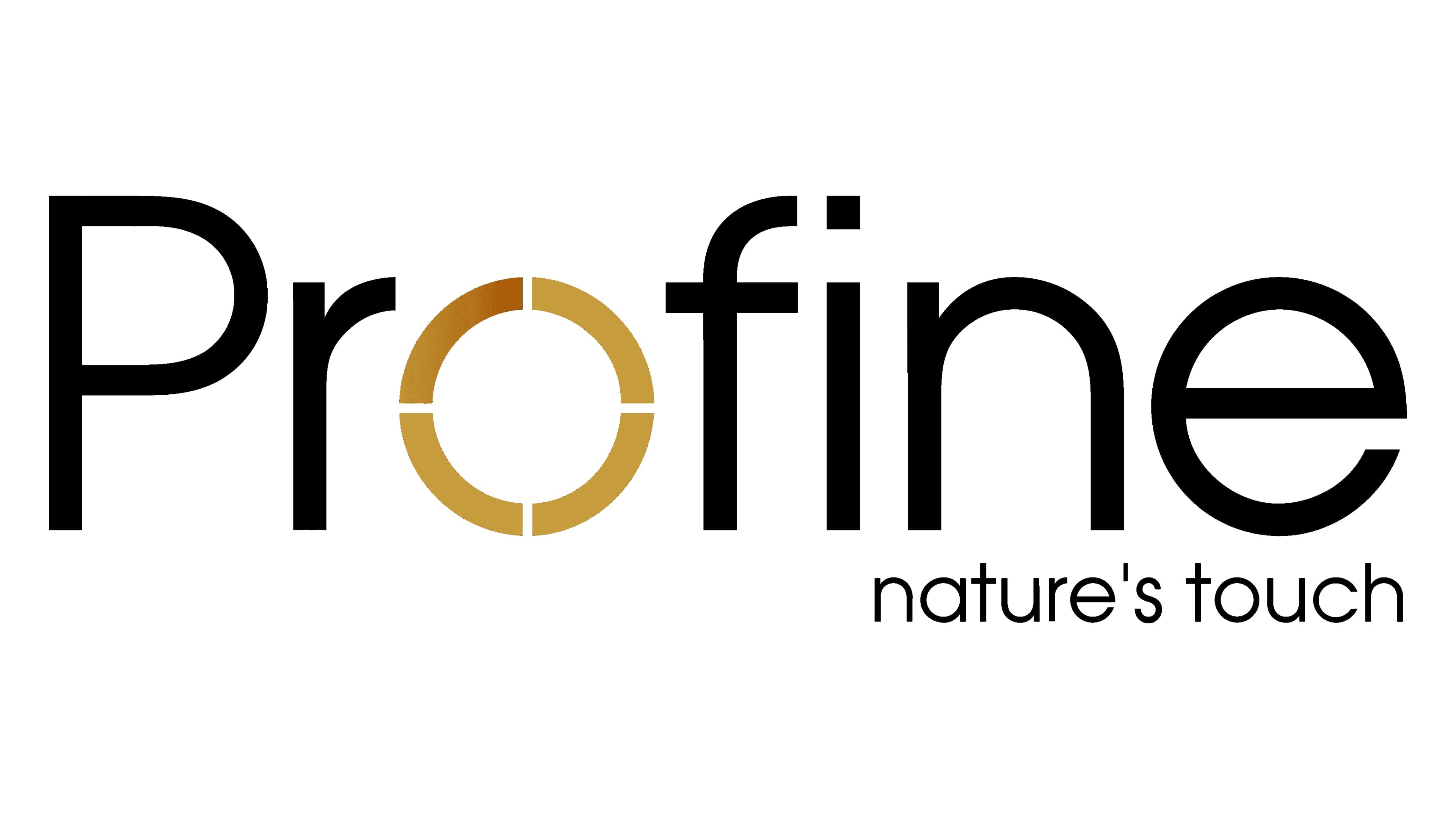 Profine logosu