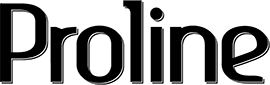 Pro Line logosu