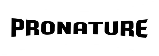 Pronature logosu