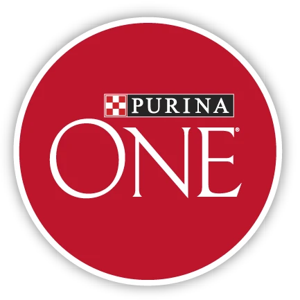 Purina One logosu
