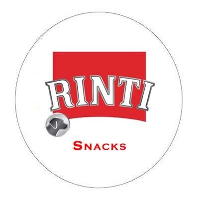 Rinti logosu