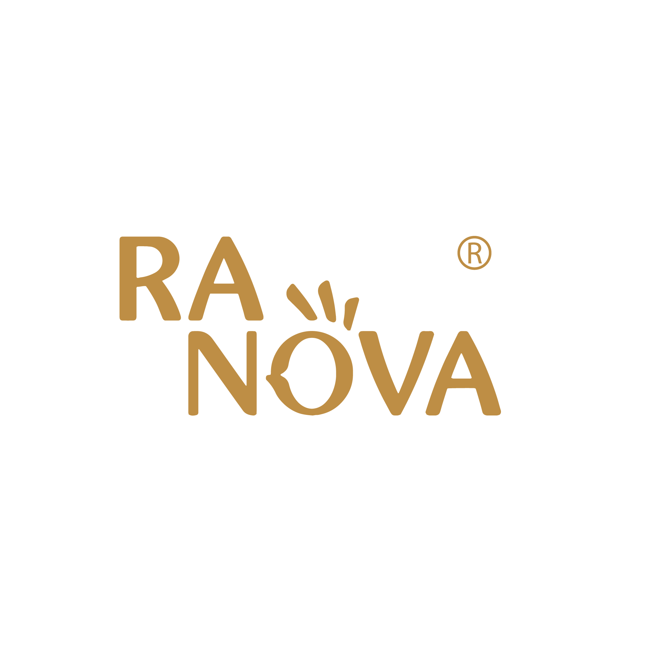 Ranova logosu