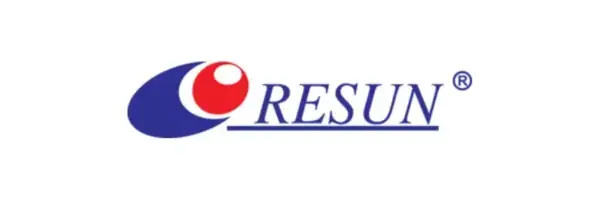 Resun logosu