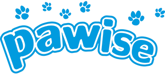 Pawise logosu