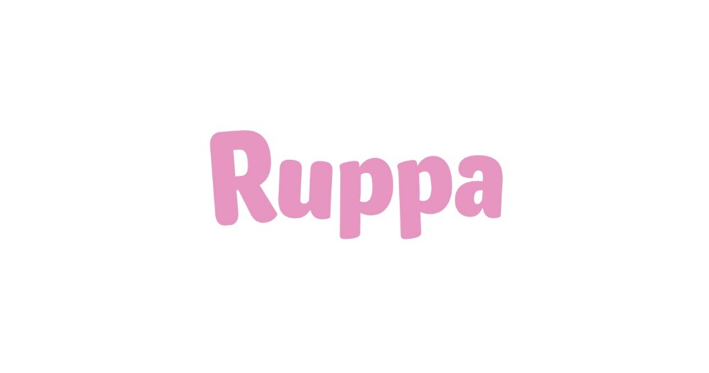 Ruppa logosu