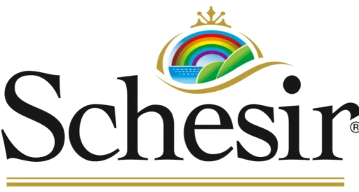 Schesir logosu