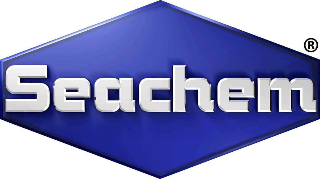 Seachem logosu