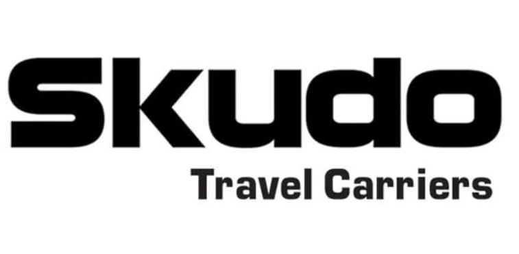 Skudo logosu