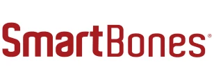 Smartbones logosu
