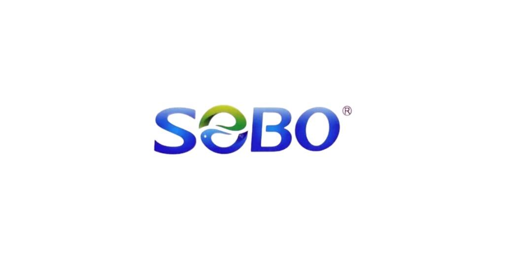 Sobo logosu