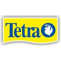 Tetra logosu