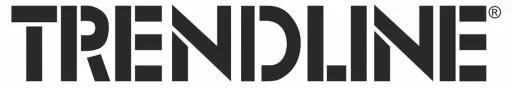 Trendline logosu