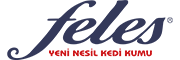 Feles logosu