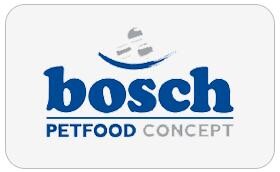 Bosch logosu