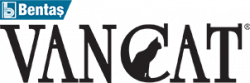 VanCat logosu