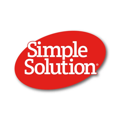 Simple Solution logosu