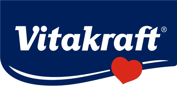 Vitakraft logosu