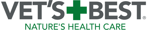 Vet's Best logosu