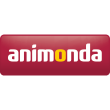 Animonda logosu
