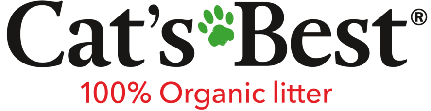 Cats Best logosu